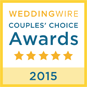 Wedding-Wire-Best-Wedding-Photographer-2015